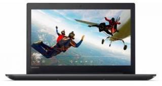 Lenovo Ideapad 320 (80XV010DIN) Laptop (AMD Quad Core E2/4 GB/1 TB/Windows 10)