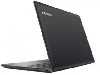 Lenovo Ideapad 320 (80XV010DIN) Laptop (AMD Quad Core E2/4 GB/1 TB/Windows 10)