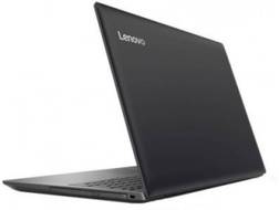 Lenovo Ideapad 320 (80XV010DIN) Laptop (AMD Quad Core E2/4 GB/1 TB/Windows 10)