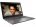 Lenovo Ideapad 320 (80XV010DIN) Laptop (AMD Quad Core E2/4 GB/1 TB/Windows 10)