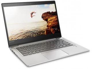Lenovo Ideapad 720S (81BD001QUS) Laptop (Core i7 8th Gen/8 GB/256 GB SSD/Windows 10/2 GB) Price