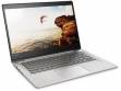 Lenovo 720S (81BD001QUS)