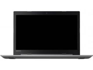 Lenovo Ideapad 320-15IKB (80XL03BQUS) Laptop (Core i7 7th Gen/12 GB/256 GB SSD/Windows 10/2 GB)