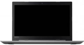 Lenovo Ideapad 320-15IKB (80XL03BQUS) Laptop (Core i7 7th Gen/12 GB/256 GB SSD/Windows 10/2 GB)