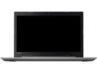 Lenovo Ideapad 320-15IKB (80XL03BQUS) Laptop (Core i7 7th Gen/12 GB/256 GB SSD/Windows 10/2 GB) Price