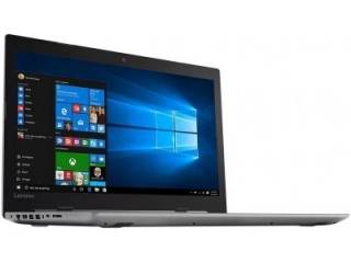 Lenovo Ideapad 320-15IKB (80XL03BQUS) Laptop (Core i7 7th Gen/12 GB/256 GB SSD/Windows 10/2 GB)