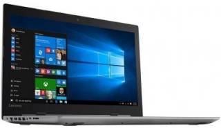 Lenovo Ideapad 320-15IKB (80XL03BQUS) Laptop (Core i7 7th Gen/12 GB/256 GB SSD/Windows 10/2 GB)