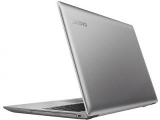 Lenovo Ideapad 320-15IKB (80XL03BQUS) Laptop (Core i7 7th Gen/12 GB/256 GB SSD/Windows 10/2 GB)