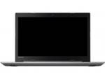 Lenovo Ideapad 320-15IKB (80XL03BQUS) Laptop (Core i7 7th Gen/12 GB/256 GB SSD/Windows 10/2 GB)