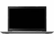 Lenovo 320-15IKB (80XL03BQUS)