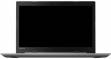 Lenovo Ideapad 320-15IKB (80XL03BQUS) Laptop (Core i7 7th Gen/12 GB/256 GB SSD/Windows 10/2 GB)