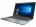Lenovo Ideapad 320-15IKB (80XL03BQUS) Laptop (Core i7 7th Gen/12 GB/256 GB SSD/Windows 10/2 GB)