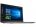 Lenovo Ideapad 320-15IKB (80XL03BQUS) Laptop (Core i7 7th Gen/12 GB/256 GB SSD/Windows 10/2 GB)