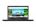 Lenovo Thinkpad T470 (20HD004CUS) Laptop (Core i5 7th Gen/8 GB/180 GB SSD/Windows 10)