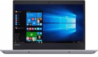 Lenovo Yoga 520-14IKB (81C800LVIN) Laptop (Core i3 8th Gen/4 GB/1 TB/Windows 10)