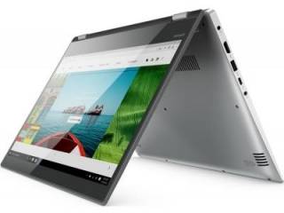 Lenovo Yoga 520-14IKB (81C800LVIN) Laptop (Core i3 8th Gen/4 GB/1 TB/Windows 10)