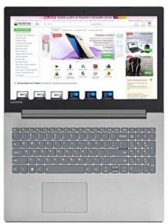Lenovo Yoga 520-14IKB (81C800LVIN) Laptop (Core i3 8th Gen/4 GB/1 TB/Windows 10)