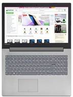 Lenovo Yoga 520-14IKB (81C800LVIN) Laptop (Core i3 8th Gen/4 GB/1 TB/Windows 10)