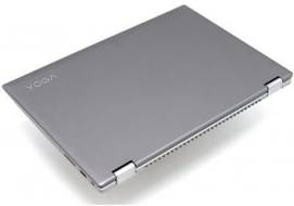 Lenovo Yoga 520-14IKB (81C800LVIN) Laptop (Core i3 8th Gen/4 GB/1 TB/Windows 10)