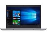 Lenovo Yoga 520-14IKB (81C800LVIN) Laptop (Core i3 8th Gen/4 GB/1 TB/Windows 10)
