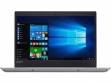 Lenovo 520-14IKB (81C800LVIN)