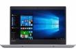 Lenovo Yoga 520-14IKB (81C800LVIN) Laptop (Core i3 8th Gen/4 GB/1 TB/Windows 10)