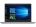 Lenovo Yoga 520-14IKB (81C800LVIN) Laptop (Core i3 8th Gen/4 GB/1 TB/Windows 10)