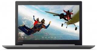 Lenovo Ideapad 330-15IKB (81DE00H5IN) Laptop (Core i3 8th Gen/4 GB/1 TB/Windows 10)