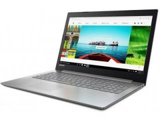 Lenovo Ideapad 330-15IKB (81DE00H5IN) Laptop (Core i3 8th Gen/4 GB/1 TB/Windows 10)