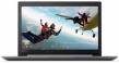 Lenovo Ideapad 330-15IKB (81DE00H5IN) Laptop (Core i3 8th Gen/4 GB/1 TB/Windows 10)
