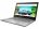 Lenovo Ideapad 330-15IKB (81DE00H5IN) Laptop (Core i3 8th Gen/4 GB/1 TB/Windows 10)