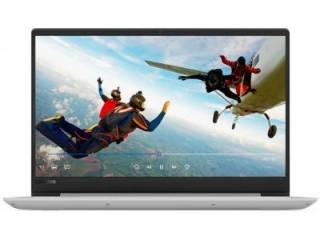 Lenovo Ideapad 330 (81F500BXIN) Laptop (Core i5 8th Gen/8 GB/1 TB/Windows 10/4 GB)