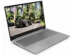 Lenovo Ideapad 330 (81F500BXIN) Laptop (Core i5 8th Gen/8 GB/1 TB/Windows 10/4 GB)