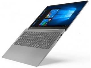 Lenovo Ideapad 330 (81F500BXIN) Laptop (Core i5 8th Gen/8 GB/1 TB/Windows 10/4 GB)