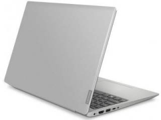 Lenovo Ideapad 330 (81F500BXIN) Laptop (Core i5 8th Gen/8 GB/1 TB/Windows 10/4 GB)