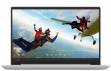 Lenovo Ideapad 330 (81F500BXIN) Laptop (Core i5 8th Gen/8 GB/1 TB/Windows 10/4 GB)