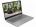 Lenovo Ideapad 330 (81F500BXIN) Laptop (Core i5 8th Gen/8 GB/1 TB/Windows 10/4 GB)