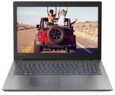 Lenovo Ideapad 330 (81DE0047IN) Laptop (Core i5 8th Gen/4 GB/1 TB/Windows 10)