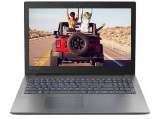 Lenovo Ideapad 330 (81DE0047IN) Laptop (Core i5 8th Gen/4 GB/1 TB/Windows 10) Price
