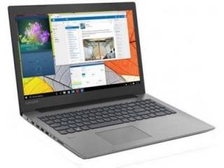 Lenovo Ideapad 330 (81DE0047IN) Laptop (Core i5 8th Gen/4 GB/1 TB/Windows 10)