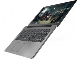 Lenovo Ideapad 330 (81DE0047IN) Laptop (Core i5 8th Gen/4 GB/1 TB/Windows 10)