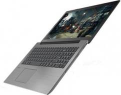 Lenovo Ideapad 330 (81DE0047IN) Laptop (Core i5 8th Gen/4 GB/1 TB/Windows 10)