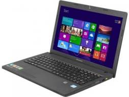 Lenovo essential G500 (59-373039) Laptop (Core i5 3rd Gen/4 GB/500 GB/Windows 8)