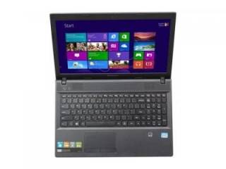 Lenovo essential G500 (59-373039) Laptop (Core i5 3rd Gen/4 GB/500 GB/Windows 8)