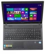 Lenovo essential G500 (59-373039) Laptop (Core i5 3rd Gen/4 GB/500 GB/Windows 8)
