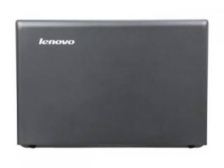 Lenovo essential G500 (59-373039) Laptop (Core i5 3rd Gen/4 GB/500 GB/Windows 8)