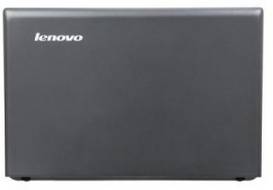 Lenovo essential G500 (59-373039) Laptop (Core i5 3rd Gen/4 GB/500 GB/Windows 8)