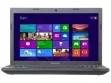 Lenovo G500 (59-373039)