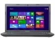 Lenovo essential G500 (59-373039) Laptop (Core i5 3rd Gen/4 GB/500 GB/Windows 8)