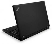 Lenovo Thinkpad P71 (20HK000YUS) Laptop (Xenon E3 Quad Core/16 GB/512 GB SSD/Windows 10/8 GB)